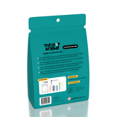 The LOOP Brigade: DIY Crochet Plush Toy Complete Kit For Beginners - Coralie the Mermaid Simple Exclusive